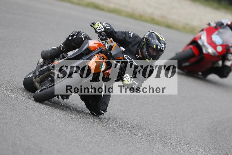 /09 19.04.2026  Caremotion get faster ADR/Gruppe gruen/83